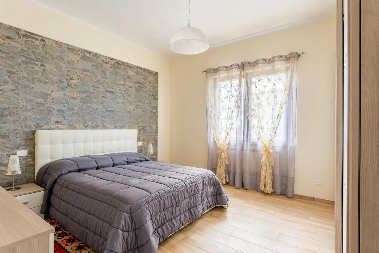 Casa Vacanze Tuscan Retreat Macchino