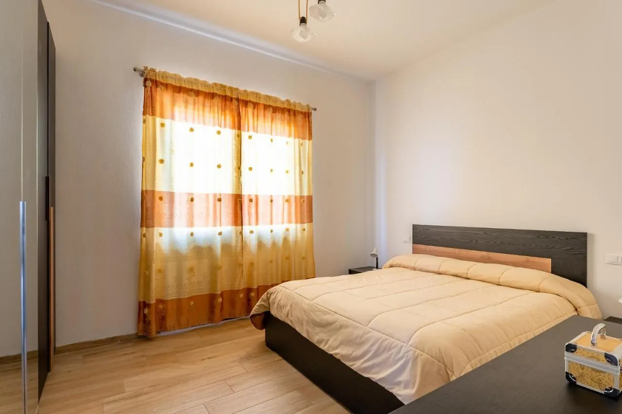 Dağ evi Casa Vacanze Tuscan Retreat Macchino