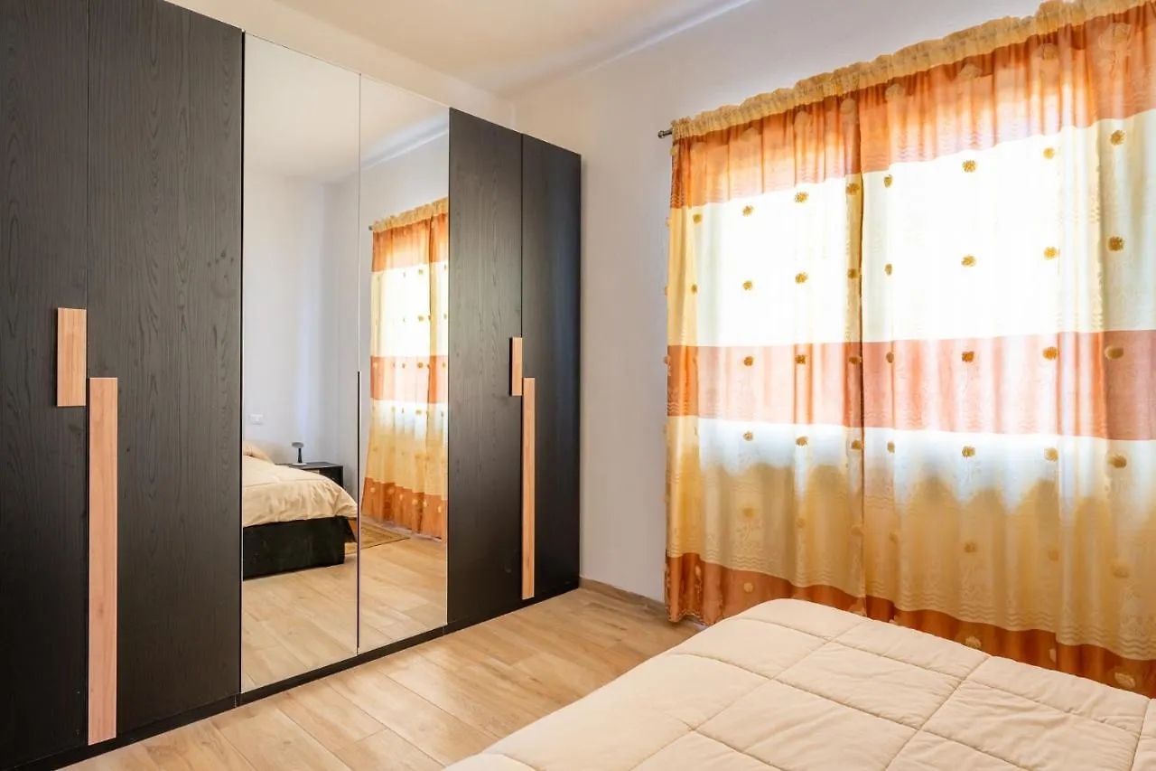 Casa Vacanze Tuscan Retreat Macchino